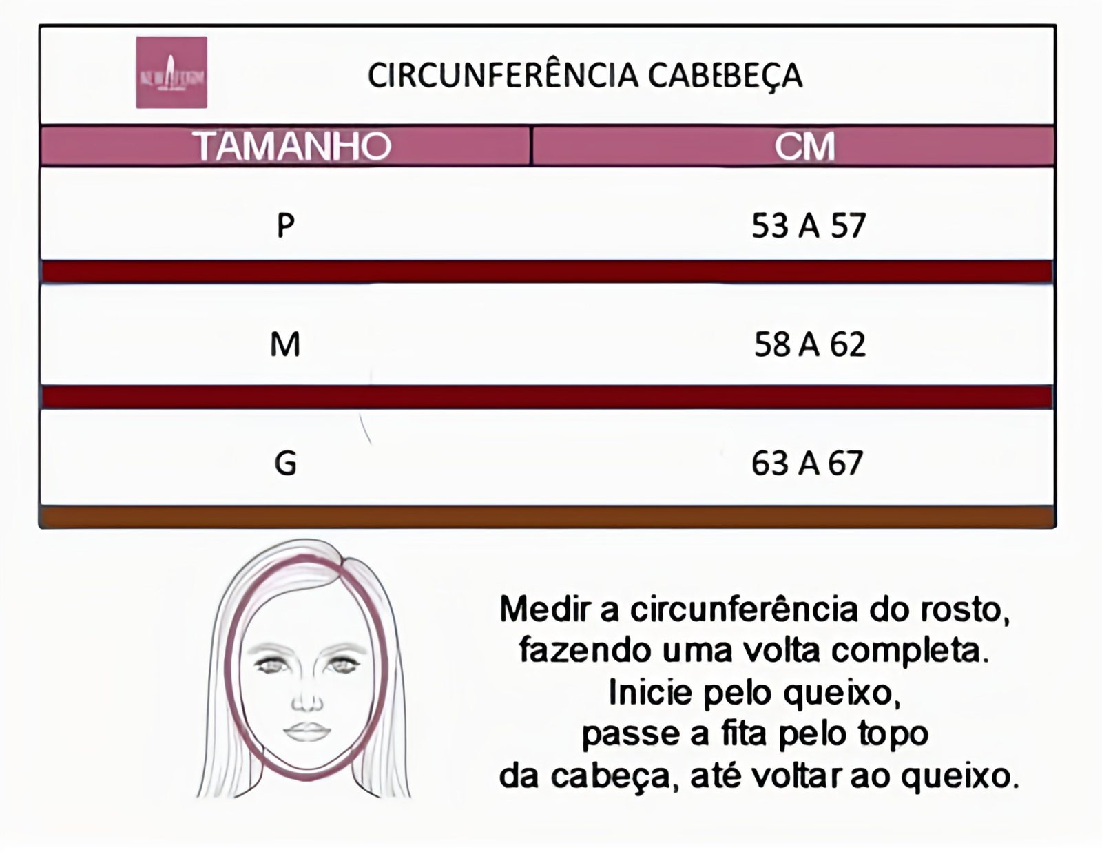 Faixa Mentoneira Lipo De Papada Lifting Bichectomia New Form - Imagem 2