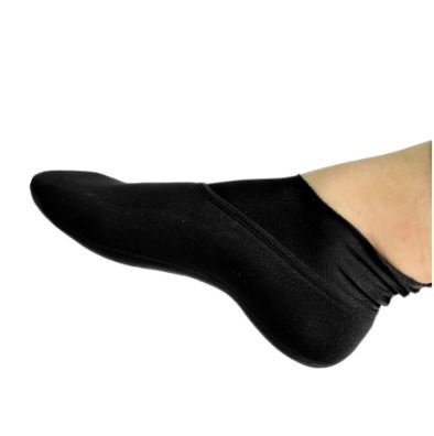 Sapatilha Esportiva Beach Tennis Unissex Atlet - Imagem 3