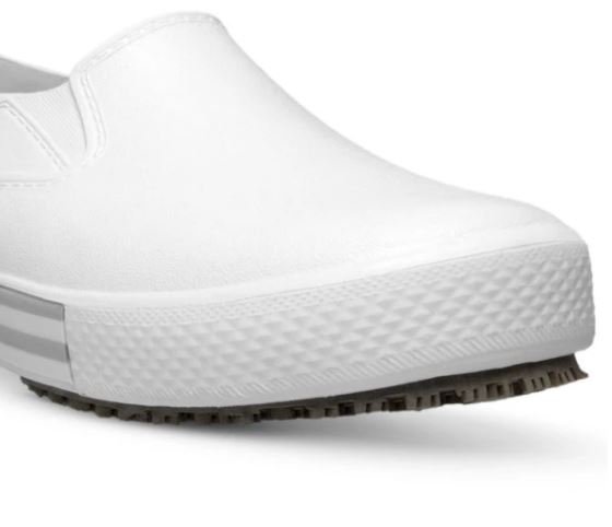 Tênis de EVA com Solado Antiderrapante Branco BB80 - Soft Works | CA - 37212 - Imagem 3