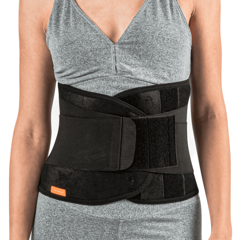 Cinta Modeladora Standard - Imagem 2