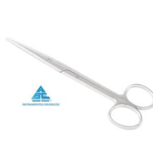 Tesoura Mayo Stille 15cm Reta