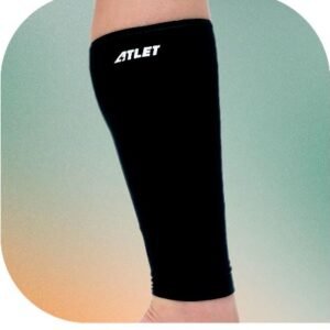 Panturrilheira Esporte Unissex Atlet