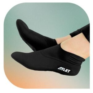 Sapatilha Esportiva Beach Tennis Unissex Atlet