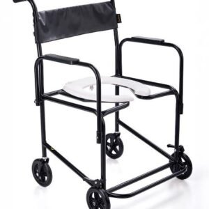 Cadeira de Banho Flex Plus