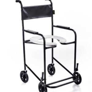 Cadeira de Banho Simples