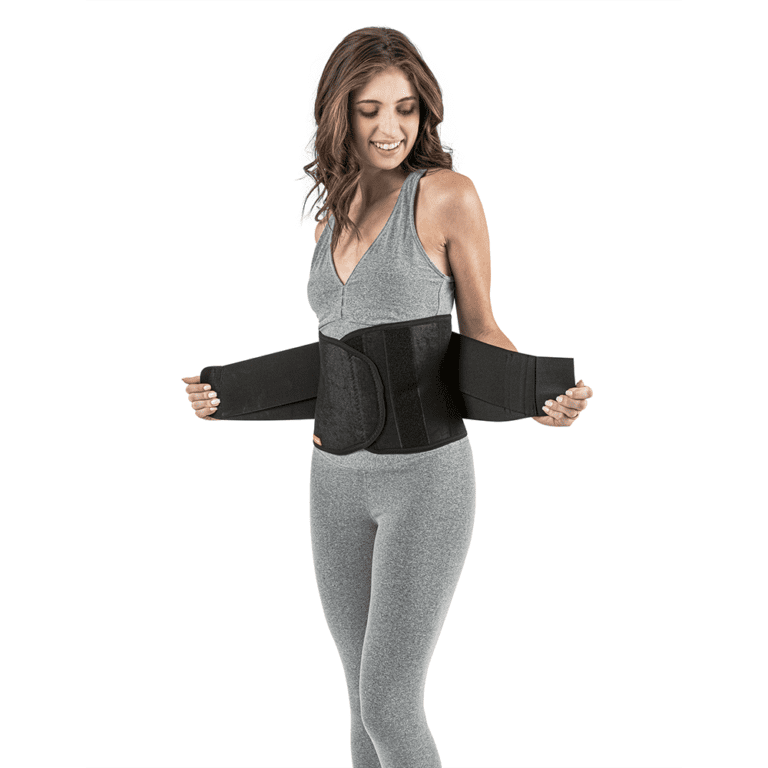 Cinta Modeladora Standard - Imagem 3