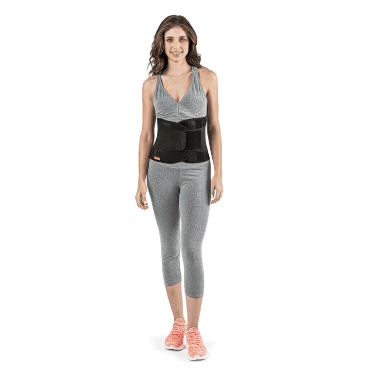 Cinta Modeladora Standard - Imagem 4