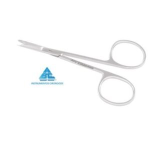 Tesoura Spencer 12cm