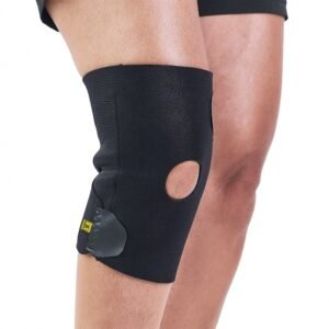 Joelheira Ajustável - Neosoft